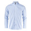 HFY50-SKST-2XL_-_Image