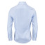 HFY50-SKST-2XL_-_Image_Alt