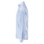 HFY50-SKST-2XL_-_Image_Alt