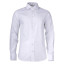 HFY50-WH-2XL_-_Image