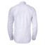 HFY50-WH-2XL_-_Image_Alt
