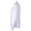 HFY50-WH-2XL_-_Image_Alt