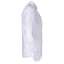 HFY50-WH-2XL_-_Image_Alt