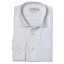 HFY50-WH-2XL_-_Image_Alt
