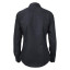 HFY50W-BL-2XL_-_Image_Alt