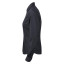 HFY50W-BL-2XL_-_Image_Alt