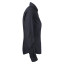 HFY50W-BL-2XL_-_Image_Alt