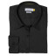 HFY50W-BL-2XL_-_Image_Alt