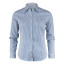 HFY50W-NAST-2XL_-_Image