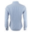 HFY50W-NAST-2XL_-_Image_Alt
