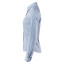 HFY50W-NAST-2XL_-_Image_Alt