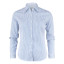 HFY50W-SKST-2XL_-_Image