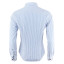 HFY50W-SKST-2XL_-_Image_Alt