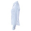 HFY50W-SKST-2XL_-_Image_Alt