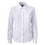 HFY50W-WH-2XL_-_Image