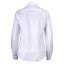 HFY50W-WH-2XL_-_Image_Alt