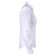 HFY50W-WH-2XL_-_Image_Alt