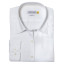 HFY50W-WH-2XL_-_Image_Alt