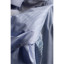 HFY50_-_Image