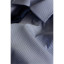 HFY50_-_Image