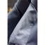 HFY50_-_Image