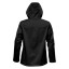 HR-1-BL.GRP-2XL_-_Image_Alt