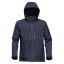 HR-1-NA.GRP-2XL_-_Image