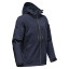 HR-1-NA.GRP-2XL_-_Image_Alt