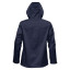 HR-1-NA.GRP-2XL_-_Image_Alt