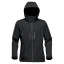 HR-1W-BL.GRP-2XL_-_Image
