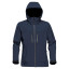 HR-1W-NA.GRP-2XL_-_Image