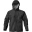 HS-1-BL-2XL_-_Image