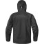 HS-1-BL-2XL_-_Image_Alt