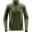 HTZ-1-EAR-2XL_-_Image