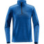 HTZ-1-OCE-2XL_-_Image