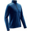 HTZ-1-OCE-2XL_-_Image_Alt