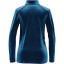 HTZ-1-OCE-2XL_-_Image_Alt