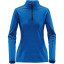 HTZ-1W-OCE-2XL_-_Image
