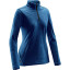 HTZ-1W-OCE-2XL_-_Image_Alt