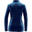 HTZ-1W-OCE-2XL_-_Image_Alt