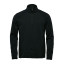 HTZ-2-BL-2XL_-_Image
