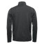 HTZ-2-BL-2XL_-_Image_Alt