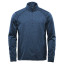 HTZ-2-DNH-2XL_-_Image
