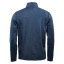 HTZ-2-DNH-2XL_-_Image_Alt