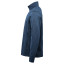 HTZ-2-DNH-2XL_-_Image_Alt