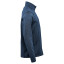 HTZ-2-DNH-2XL_-_Image_Alt