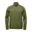 HTZ-2-SGH-2XL_-_Image