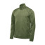 HTZ-2-SGH-2XL_-_Image_Alt