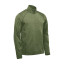 HTZ-2-SGH-2XL_-_Image_Alt