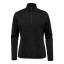 HTZ-2W-BL-2XL_-_Image